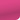 Farbe: 707 Hochzeitspapeterie