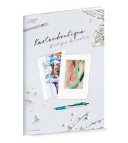 Kartenboutique Prospekt 