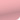 Farbe: 542 Geburt