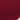 Farbe: 555A Hochzeitspapeterie