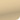 Farbe: 883 Hochzeitspapeterie «Floral»