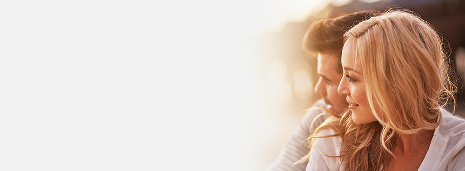 SEO Banner