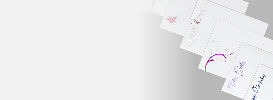 SEO Banner