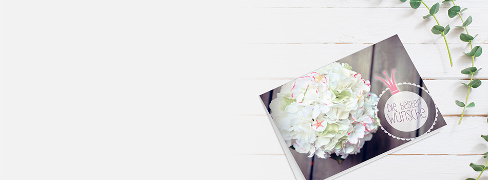 SEO Banner
