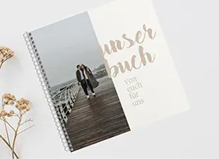 Gästebücher