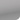 Farbe: 739 Hochzeitspapeterie